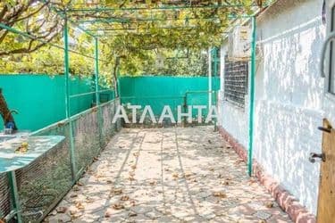 будинок та дача на вулиці Новикова 2-я в районе Селекционного института - Atlanta.ua - фото 12