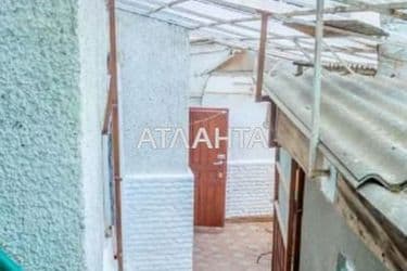будинок та дача на вулиці Новикова 2-я в районе Селекционного института - Atlanta.ua - фото 13