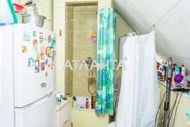 будинок та дача на вулиці Новикова 2-я в районе Селекционного института - Atlanta.ua - фото 21