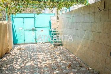 будинок та дача на вулиці Новикова 2-я в районе Селекционного института - Atlanta.ua - фото 22