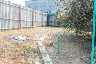 будинок та дача на вулиці Новикова 2-я в районе Селекционного института - Atlanta.ua - фото 23
