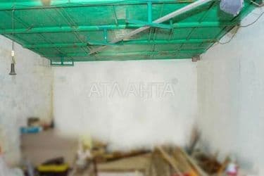 будинок та дача на вулиці Новикова 2-я в районе Селекционного института - Atlanta.ua - фото 25