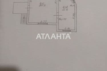 будинок та дача на вулиці Новикова 2-я в районе Селекционного института - Atlanta.ua - фото 28