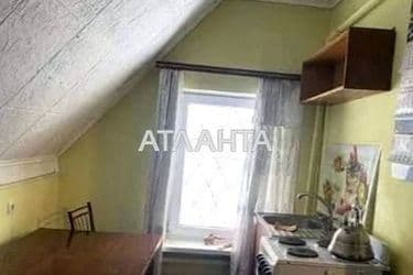 будинок та дача на вулиці Новикова 2-я в районе Селекционного института - Atlanta.ua - фото 18