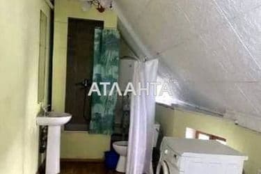 будинок та дача на вулиці Новикова 2-я в районе Селекционного института - Atlanta.ua - фото 20