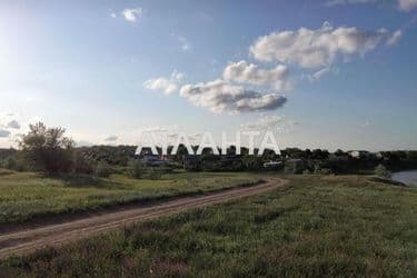 Landplot by the address st. Nizhnyaya (area 10 acr) - Atlanta.ua - photo 9