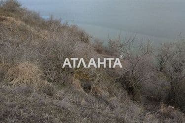 Landplot by the address st. Nizhnyaya (area 10 acr) - Atlanta.ua - photo 8