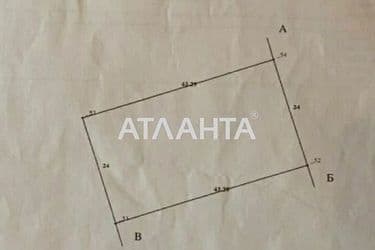 Landplot by the address st. Nizhnyaya (area 10 acr) - Atlanta.ua - photo 12