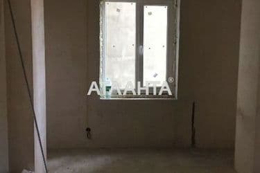 1-room apartment apartment by the address st. Solnechnaya (area 44 m²) - Atlanta.ua - photo 9