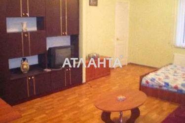 3-комнатная квартира по адресу ул. Гоголя (площадь 110 м²) - Atlanta.ua - фото 22