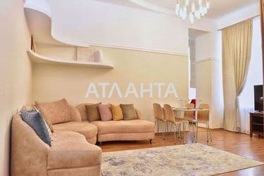 3-rooms apartment apartment by the address st. Ekaterininskaya pl (area 65 m²) - Atlanta.ua - photo 16