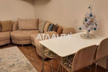 3-rooms apartment apartment by the address st. Ekaterininskaya pl (area 65 m²) - Atlanta.ua - photo 20