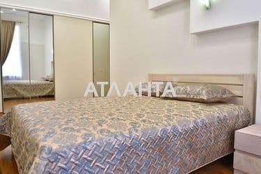 3-rooms apartment apartment by the address st. Ekaterininskaya pl (area 65 m²) - Atlanta.ua - photo 21