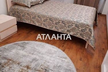 3-rooms apartment apartment by the address st. Ekaterininskaya pl (area 65 m²) - Atlanta.ua - photo 22