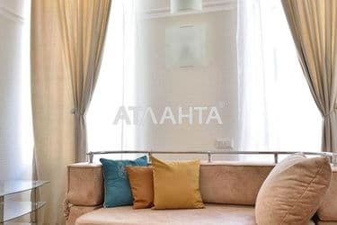 3-rooms apartment apartment by the address st. Ekaterininskaya pl (area 65 m²) - Atlanta.ua - photo 25