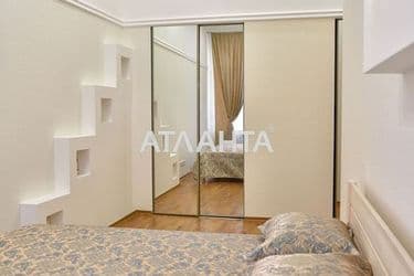 3-rooms apartment apartment by the address st. Ekaterininskaya pl (area 65 m²) - Atlanta.ua - photo 24