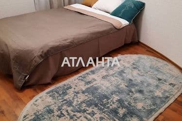 3-rooms apartment apartment by the address st. Ekaterininskaya pl (area 65 m²) - Atlanta.ua - photo 26