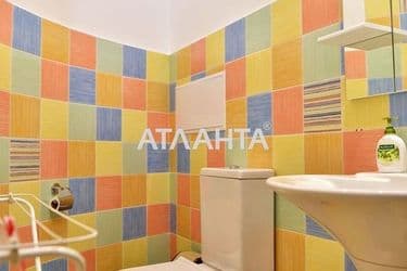 3-rooms apartment apartment by the address st. Ekaterininskaya pl (area 65 m²) - Atlanta.ua - photo 27
