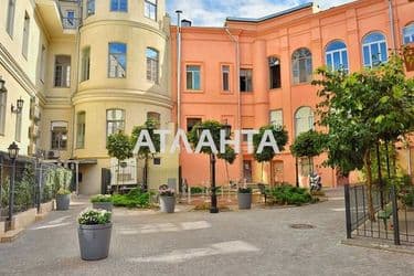 3-rooms apartment apartment by the address st. Ekaterininskaya pl (area 65 m²) - Atlanta.ua - photo 30