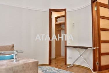 3-rooms apartment apartment by the address st. Ekaterininskaya pl (area 65 m²) - Atlanta.ua - photo 29