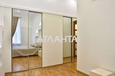 3-rooms apartment apartment by the address st. Ekaterininskaya pl (area 65 m²) - Atlanta.ua - photo 23