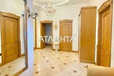 4+-rooms apartment apartment by the address st. Knyazheskaya Baranova (area 150 m²) - Atlanta.ua - photo 14