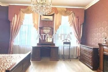 4+-rooms apartment apartment by the address st. Knyazheskaya Baranova (area 150 m²) - Atlanta.ua - photo 16