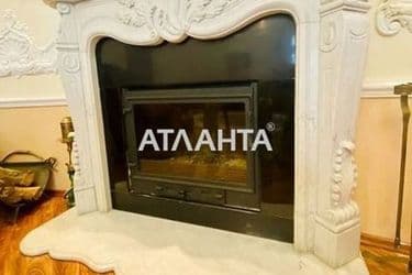 4+-rooms apartment apartment by the address st. Knyazheskaya Baranova (area 150 m²) - Atlanta.ua - photo 17