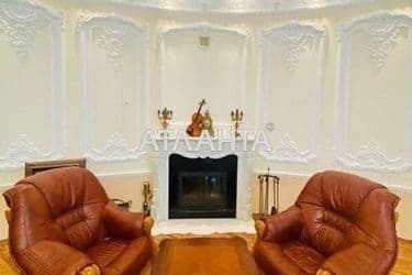 4+-rooms apartment apartment by the address st. Knyazheskaya Baranova (area 150 m²) - Atlanta.ua - photo 18