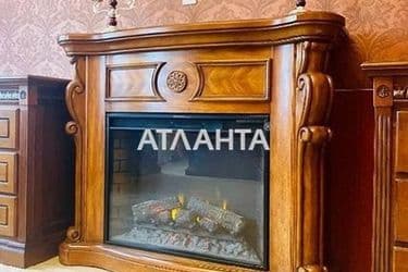 4+-rooms apartment apartment by the address st. Knyazheskaya Baranova (area 150 m²) - Atlanta.ua - photo 20