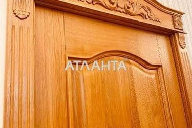 4+-rooms apartment apartment by the address st. Knyazheskaya Baranova (area 150 m²) - Atlanta.ua - photo 23