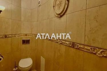 4+-rooms apartment apartment by the address st. Knyazheskaya Baranova (area 150 m²) - Atlanta.ua - photo 24