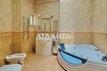 4+-rooms apartment apartment by the address st. Knyazheskaya Baranova (area 150 m²) - Atlanta.ua - photo 25