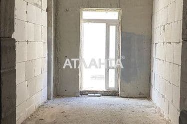 Commercial real estate at st. Stroiteley (area 17,3 m²) - Atlanta.ua - photo 16
