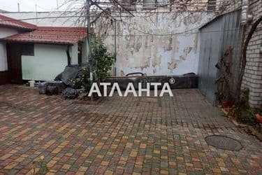 realty image 18