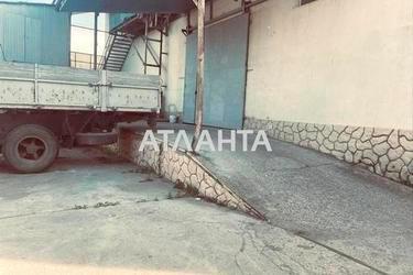 Коммерческая недвижимость по адресу ул. Дальницкая (площадь 1006,8 м²) - Atlanta.ua - фото 16