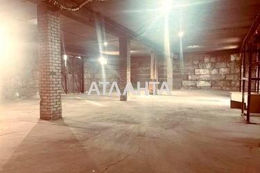Коммерческая недвижимость по адресу ул. Дальницкая (площадь 1006,8 м²) - Atlanta.ua - фото 19