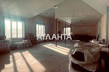 Коммерческая недвижимость по адресу ул. Дальницкая (площадь 1006,8 м²) - Atlanta.ua - фото 21