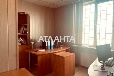 Коммерческая недвижимость по адресу ул. Дальницкая (площадь 1006,8 м²) - Atlanta.ua - фото 22