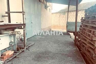 Коммерческая недвижимость по адресу ул. Дальницкая (площадь 1006,8 м²) - Atlanta.ua - фото 24