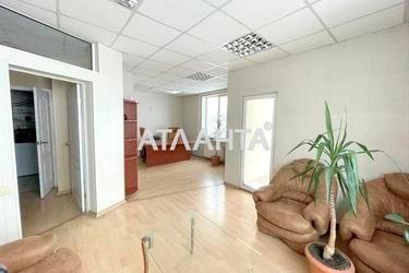 Коммерческая недвижимость по адресу ул. Дальницкая (площадь 1006,8 м²) - Atlanta.ua - фото 25