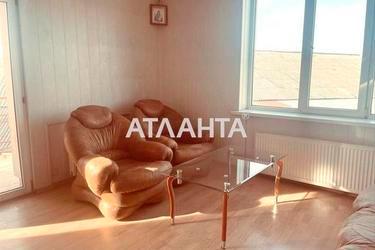 Коммерческая недвижимость по адресу ул. Дальницкая (площадь 1006,8 м²) - Atlanta.ua - фото 26