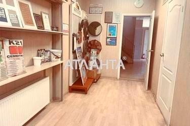 Коммерческая недвижимость по адресу ул. Дальницкая (площадь 1006,8 м²) - Atlanta.ua - фото 27