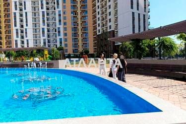 2-rooms apartment apartment by the address st. Krasnova (area 62,2 m²) - Atlanta.ua - фото 8