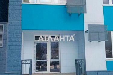 Коммерческая недвижимость по адресу ул. Толбухина (площадь 56 м²) - Atlanta.ua - фото 4