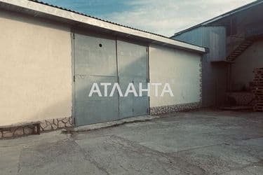 Commercial real estate at st. Dalnitskaya Ivanova (area 1006,8 m²) - Atlanta.ua - photo 22