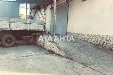Commercial real estate at st. Dalnitskaya Ivanova (area 1006,8 m²) - Atlanta.ua - photo 23
