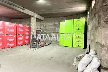 Commercial real estate at st. Dalnitskaya Ivanova (area 1006,8 m²) - Atlanta.ua - photo 25