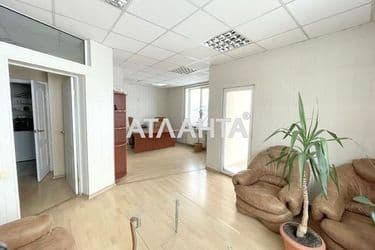 Commercial real estate at st. Dalnitskaya Ivanova (area 1006,8 m²) - Atlanta.ua - photo 29