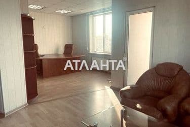 Commercial real estate at st. Dalnitskaya Ivanova (area 1006,8 m²) - Atlanta.ua - photo 30